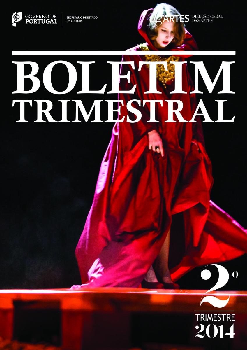 boletimtrimestral03-1.jpg