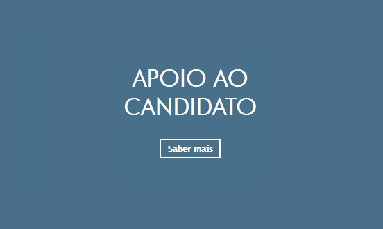 botaoapoioaocandidato_0_3.png