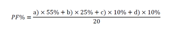 formula bienale.PNG