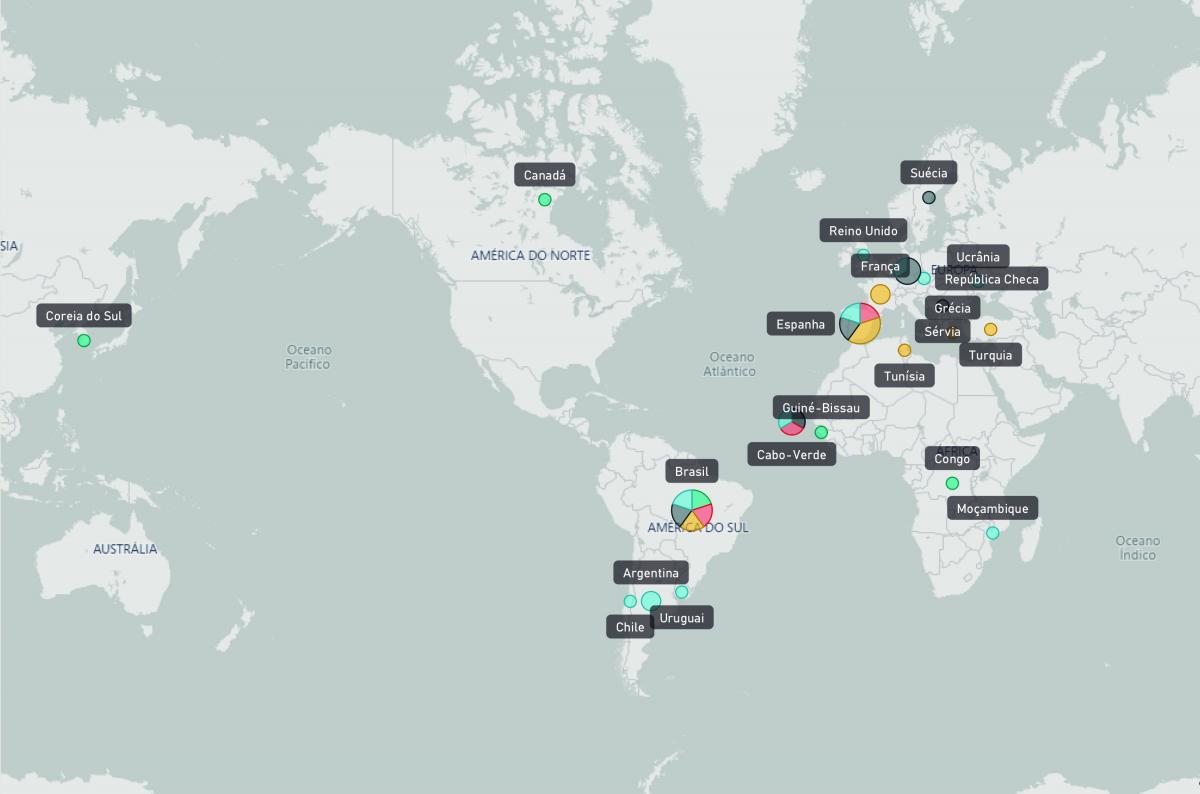 mapa_resultadosconcursointernacionalizaca2019.jpg